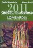 Le Guide che ci citano