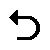 indice