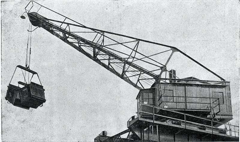 4a Quinquennale di Lecco - 1937