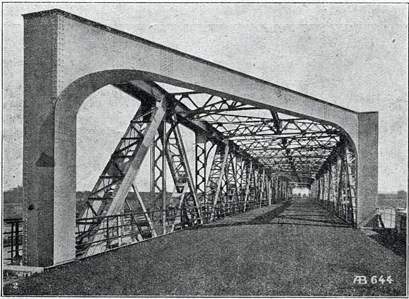 4a Quinquennale di Lecco - 1937