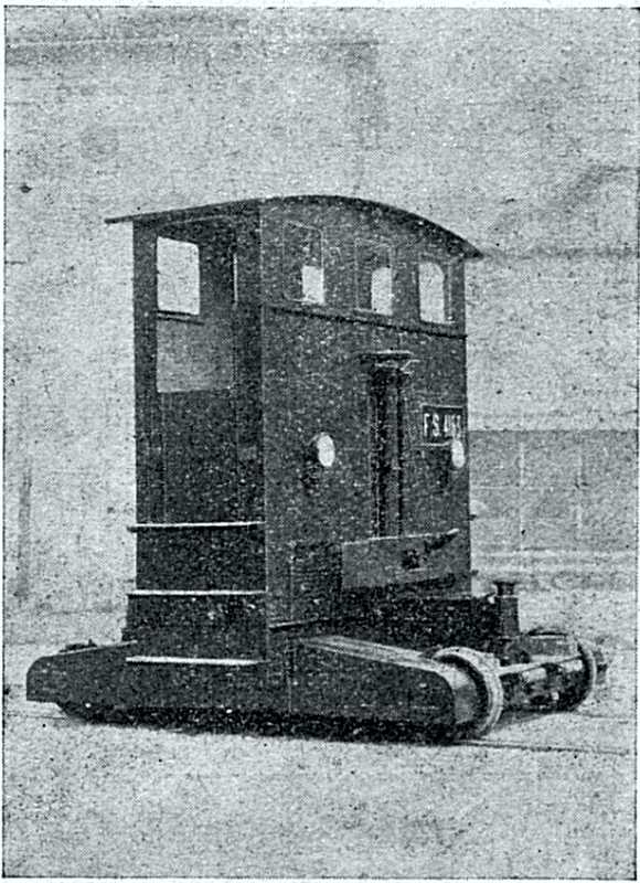 4a Quinquennale di Lecco - 1937