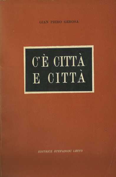 uretrite negli uomini s restauranti