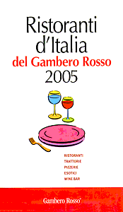 visita il sito del "Gambero Rosso"