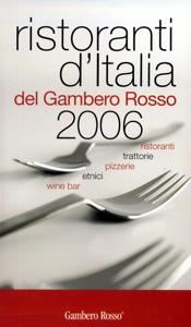 visita il sito del "Gambero Rosso"