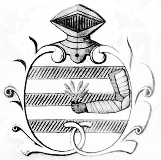 stemma del Comune di Maggianico