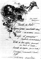 ingrandisci