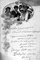 ingrandisci