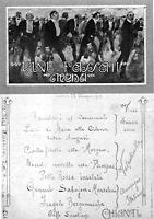 ingrandisci