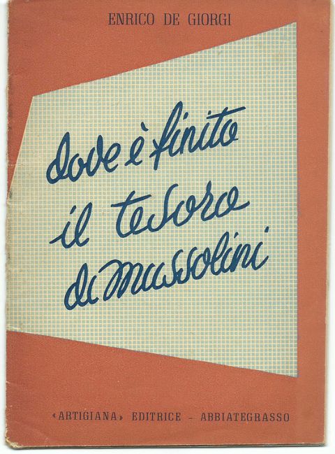 Copertina